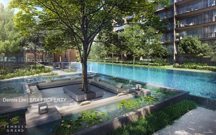 Tembusu Grand (D15), Condominium #601178661